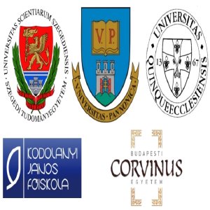 egyetemek.jpg